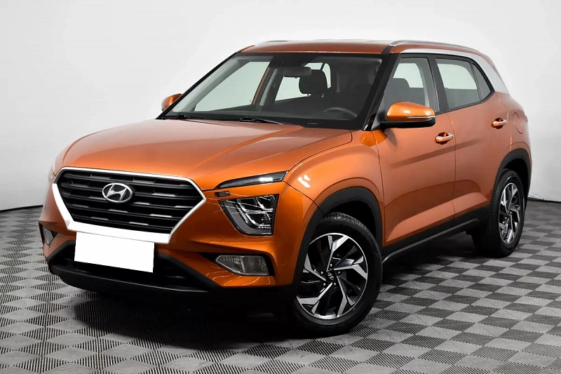 Creta