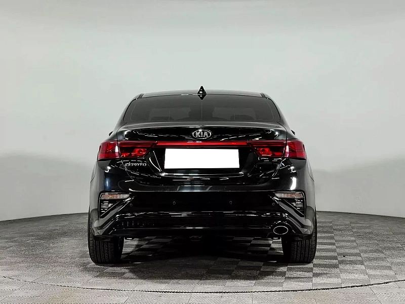 Cerato