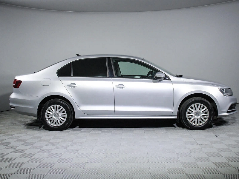 Jetta