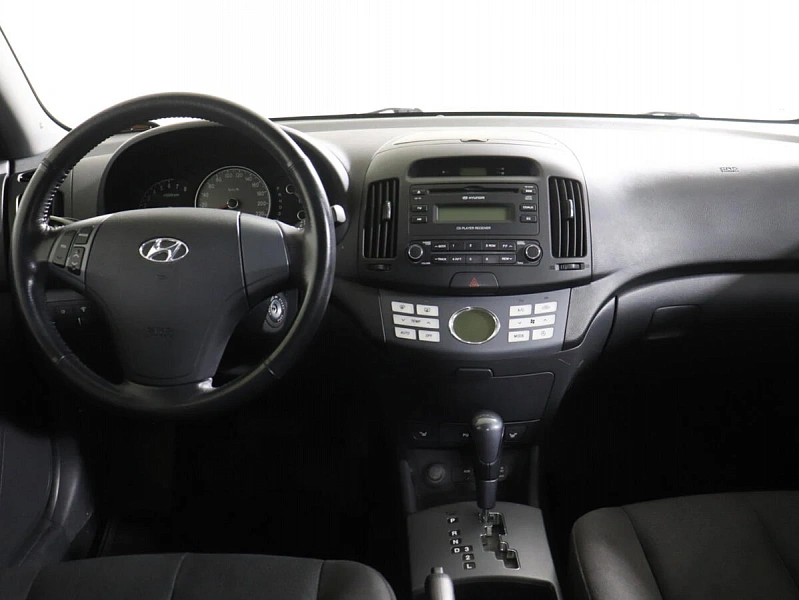 Elantra