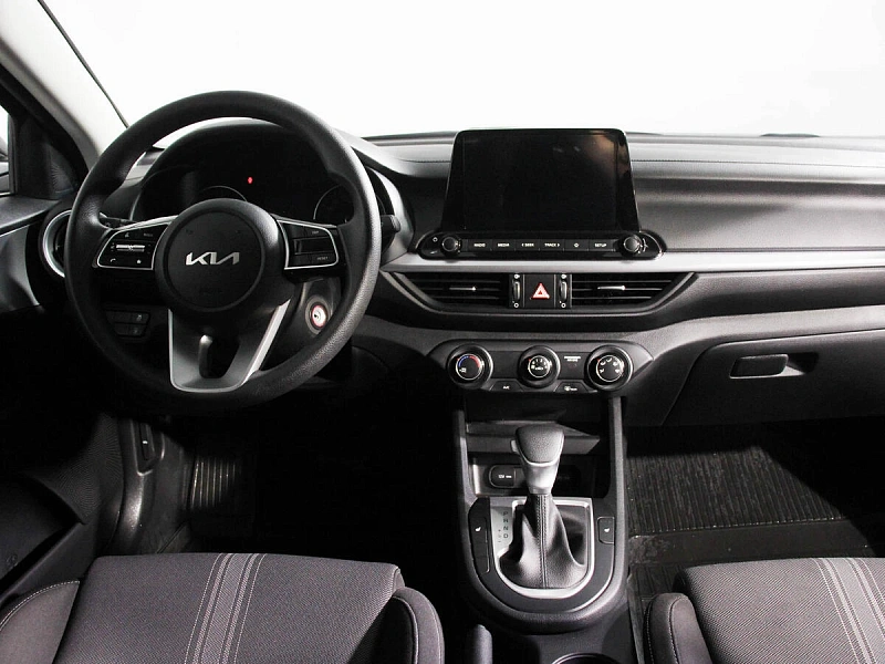 Cerato