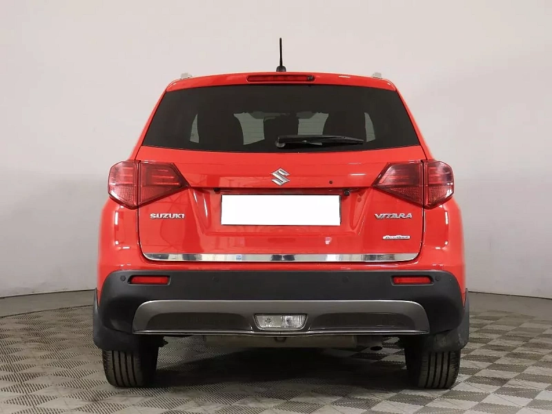 Vitara