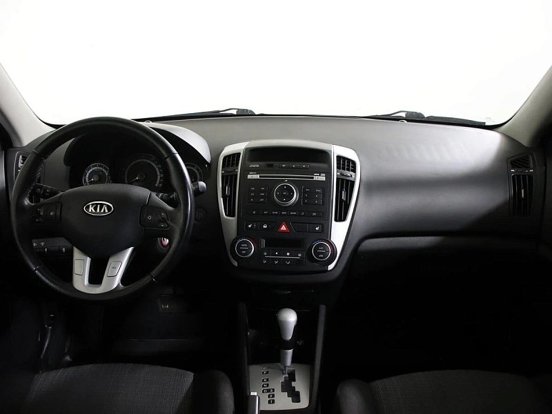Ceed