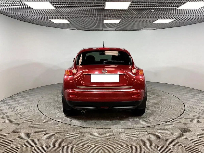 Juke