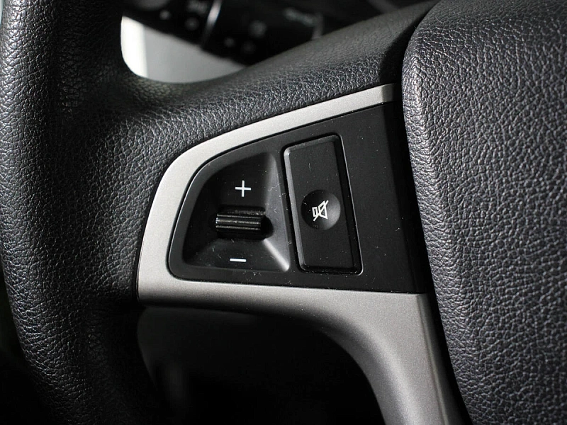 i20