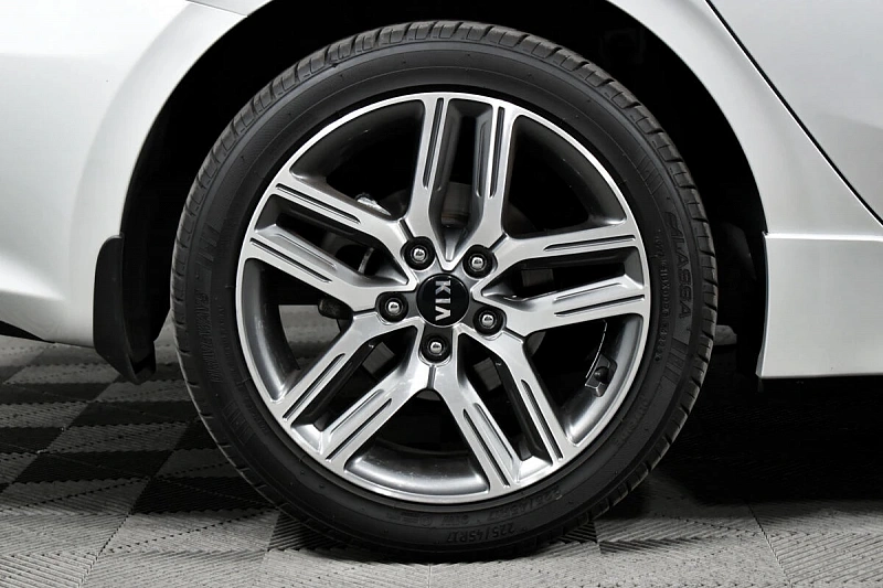 Cerato