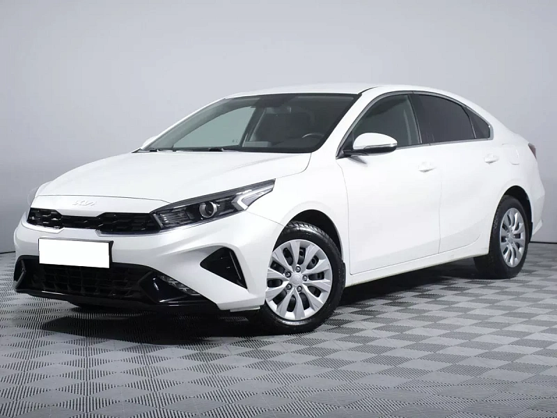 Cerato
