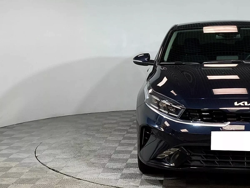 Cerato