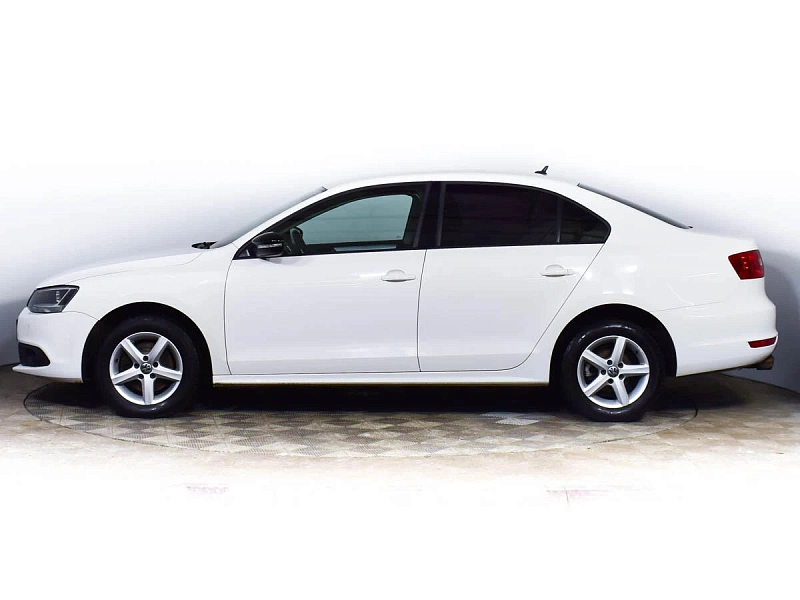 Jetta
