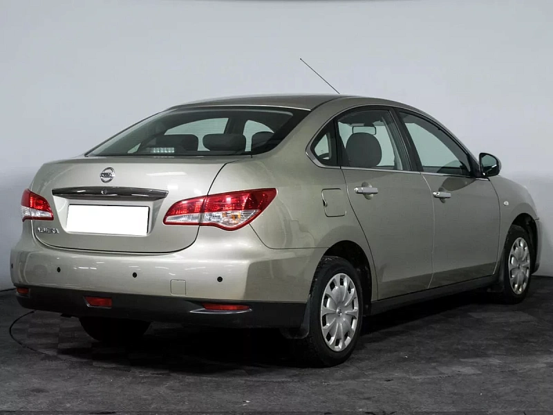 Almera