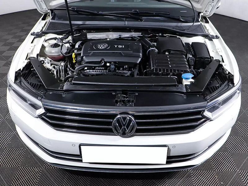 Passat
