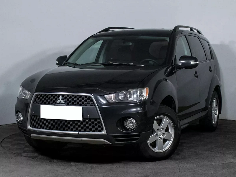Outlander