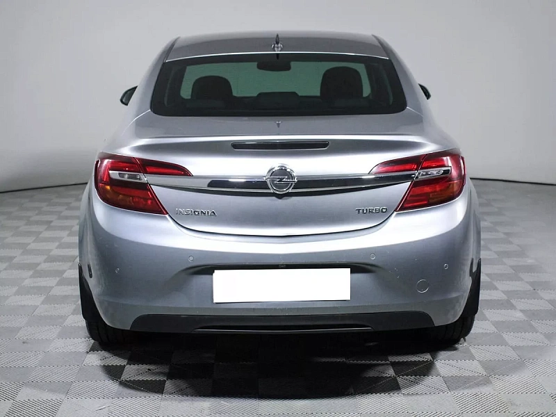 Insignia