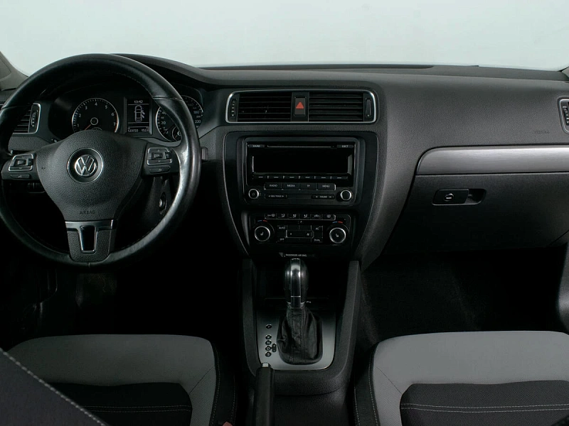 Jetta