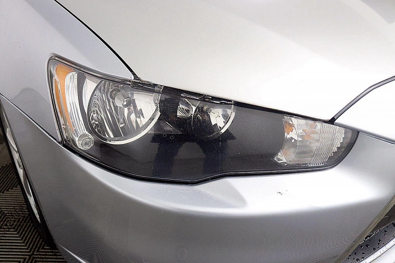 Lancer