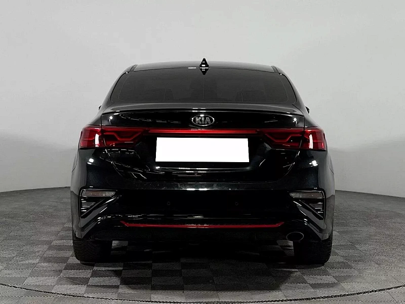 Cerato
