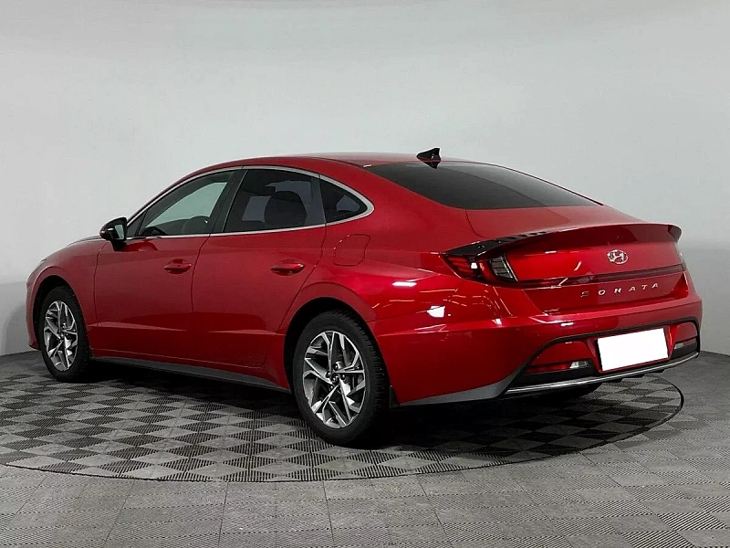 Sonata