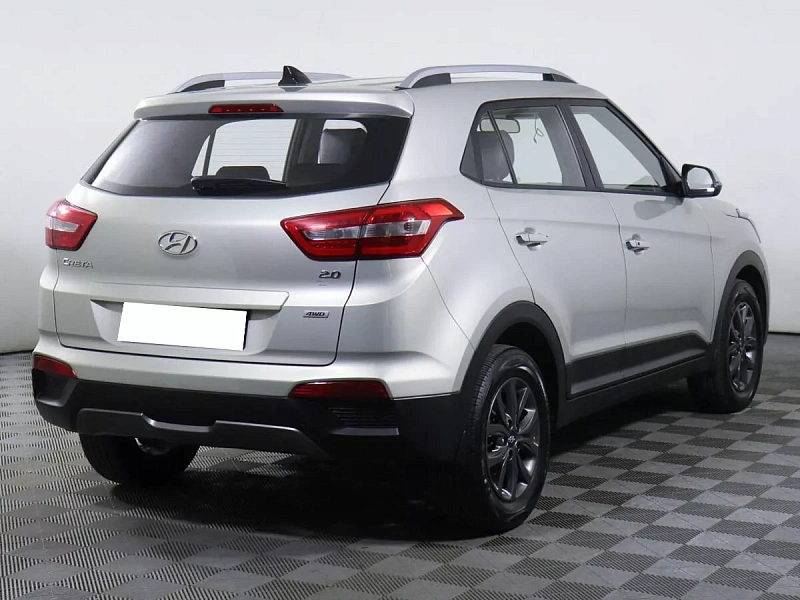 Creta