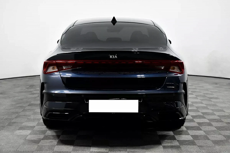 K5