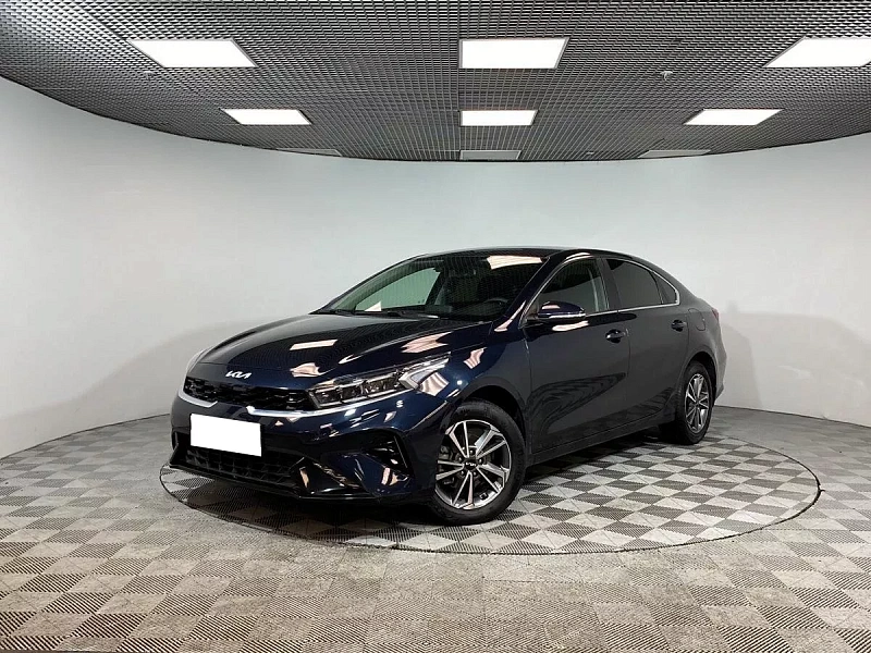 Cerato