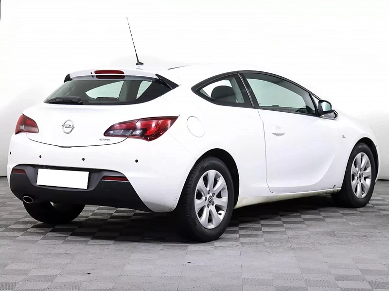 Astra