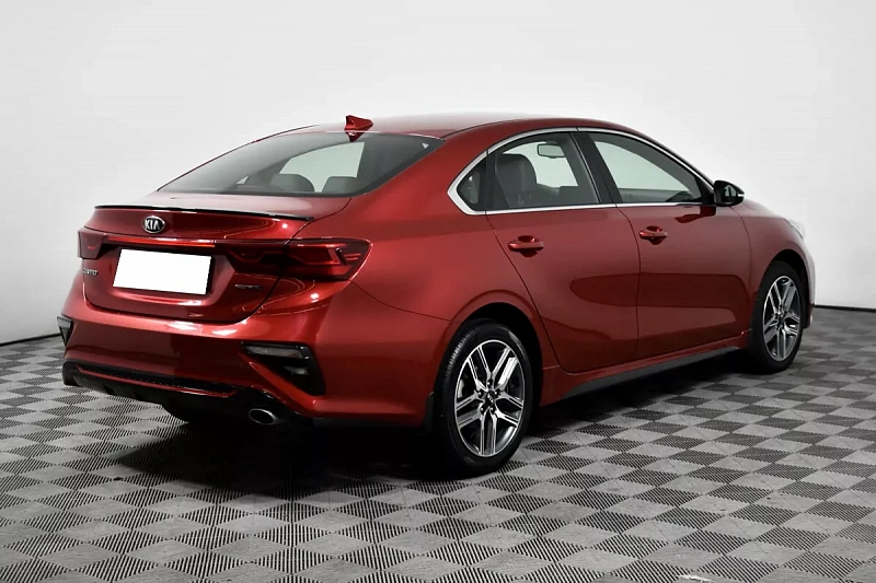 Cerato