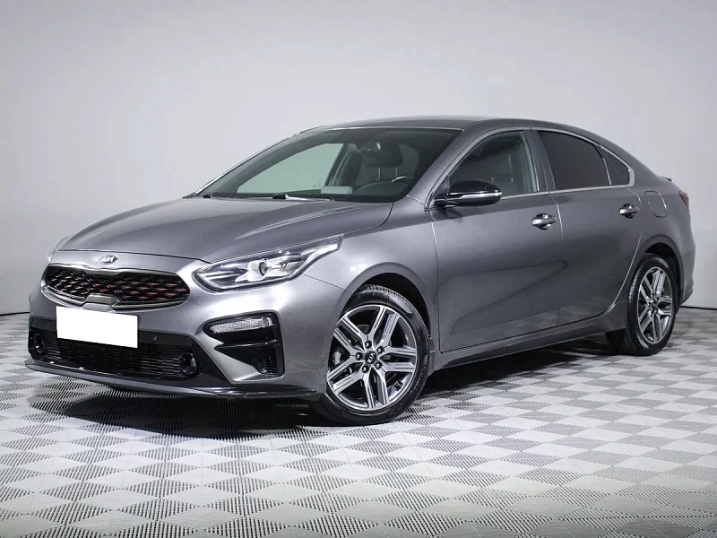 Cerato