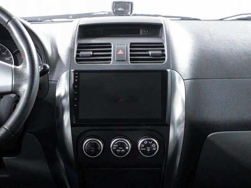 SX4