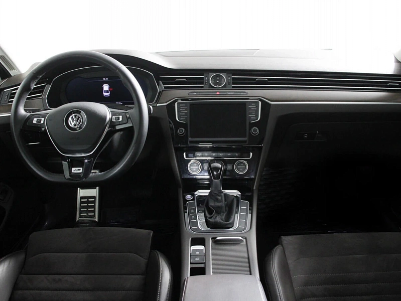 Passat