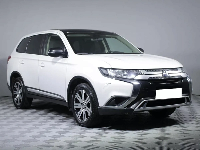 Outlander