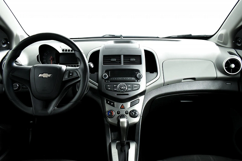 Aveo