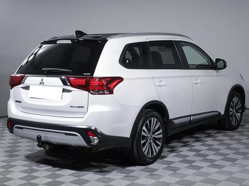 Outlander