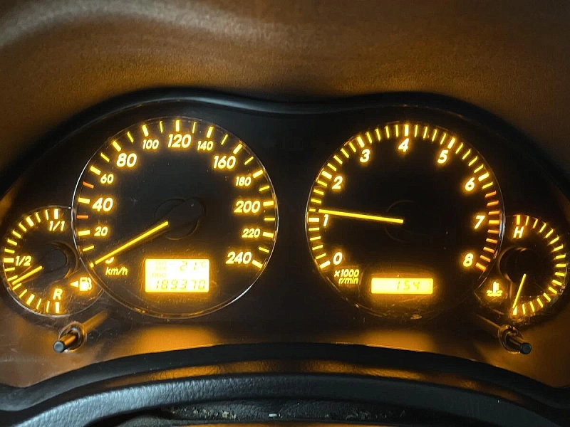 Avensis
