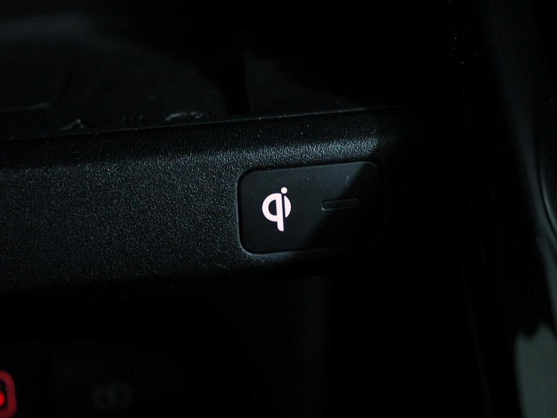 Cerato