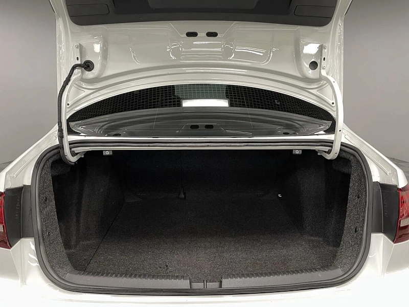 Jetta