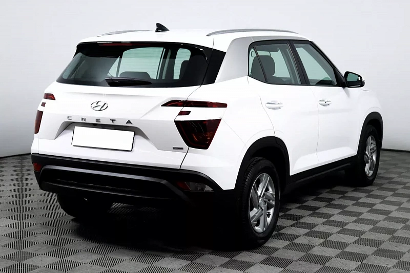 Creta