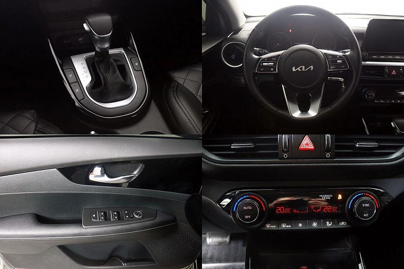 Cerato