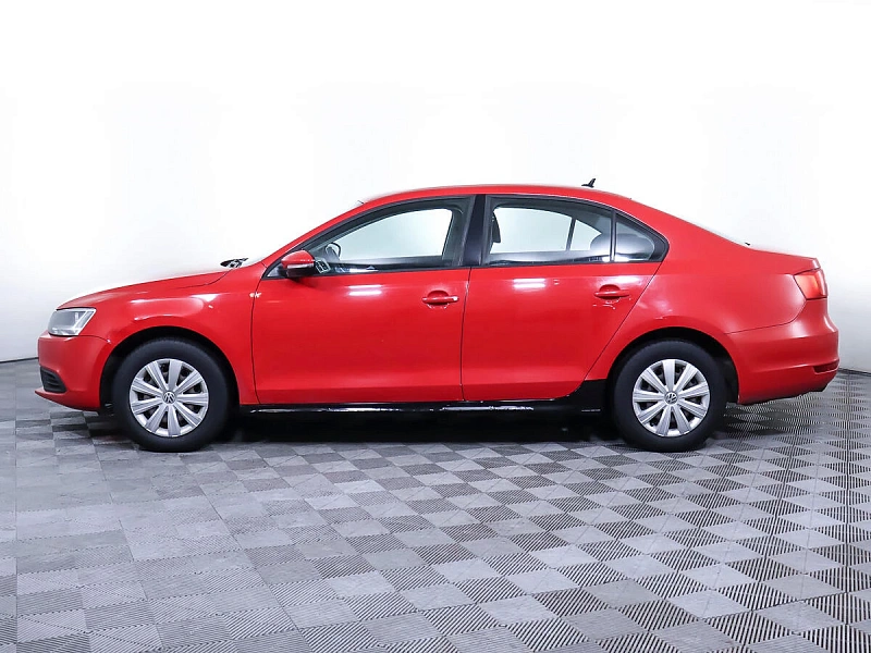 Jetta