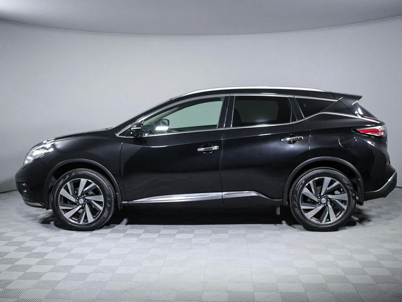 Murano