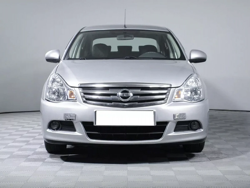 Almera