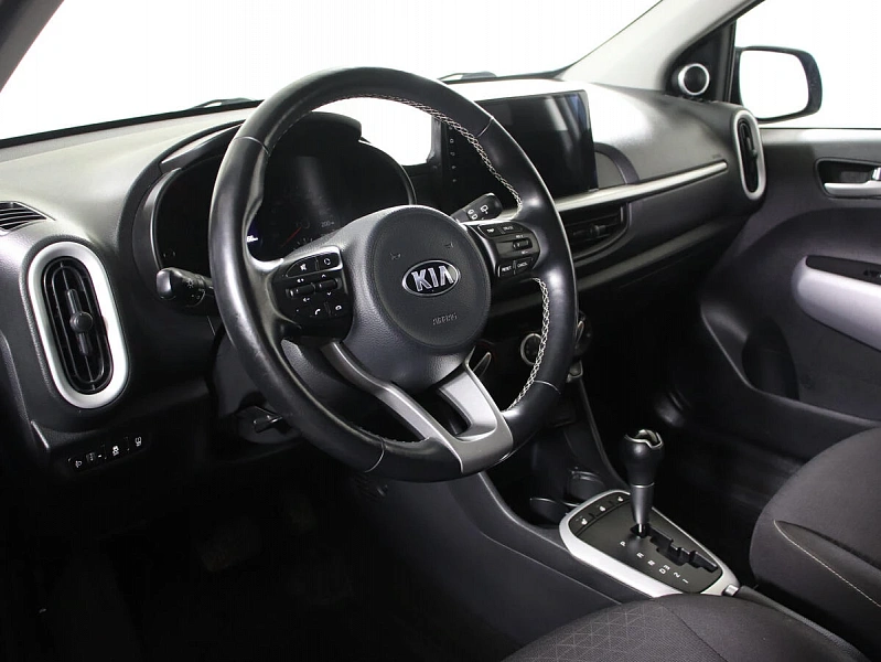 Picanto