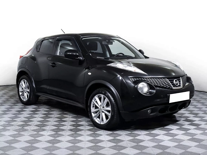 Juke