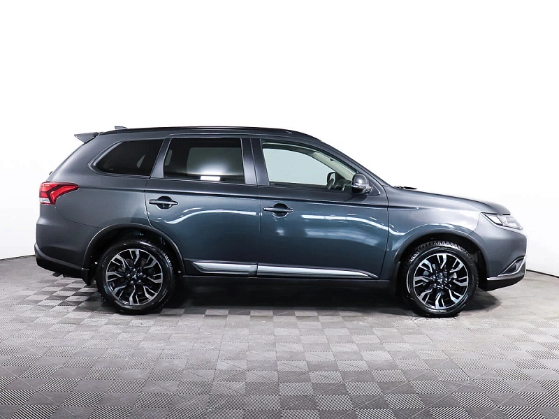 Outlander