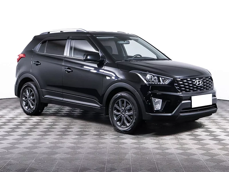Creta
