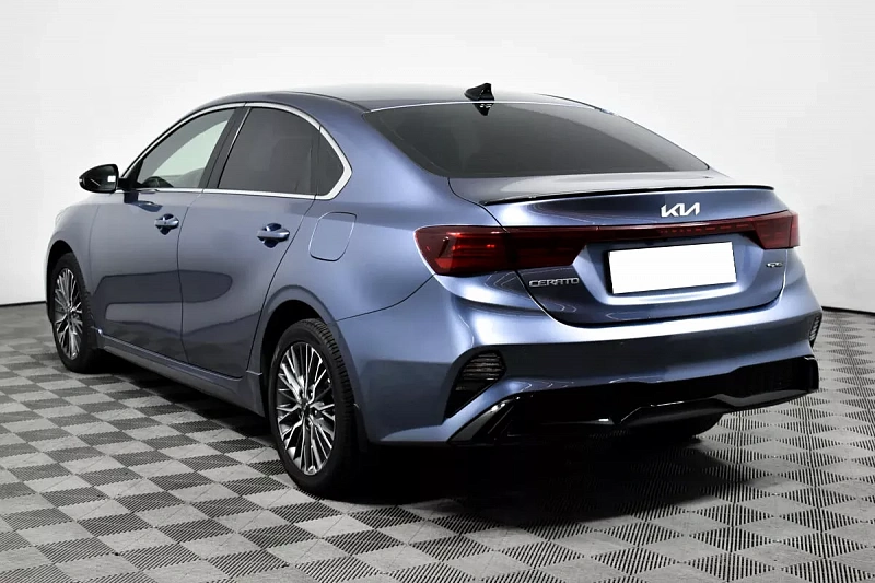 Cerato
