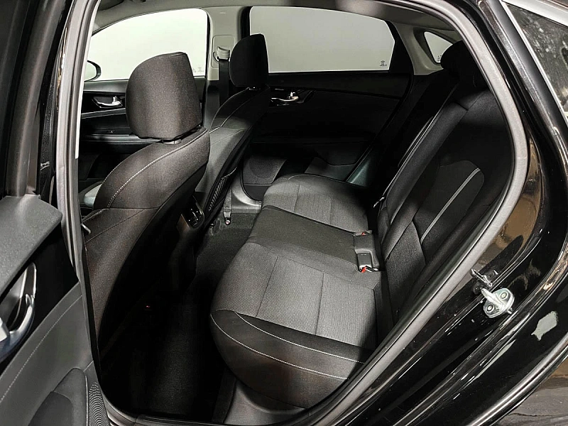 Cerato