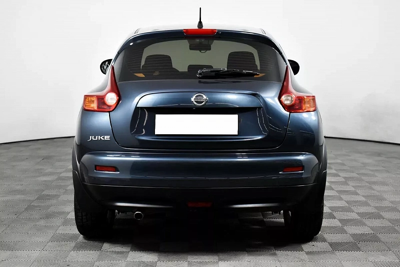Juke