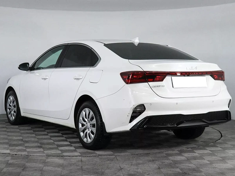 Cerato