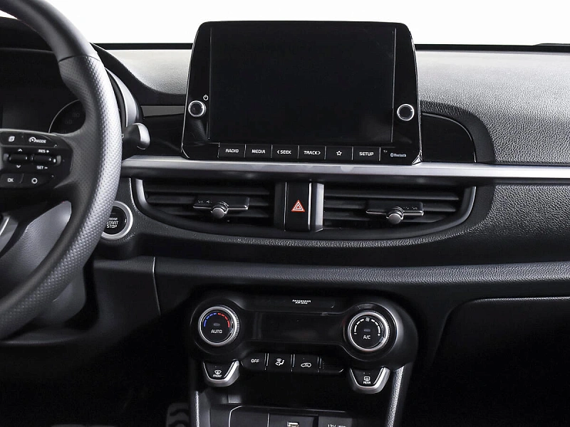 Picanto