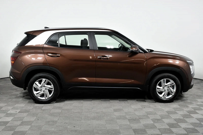Creta